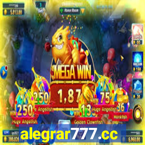 alegrar777.cc