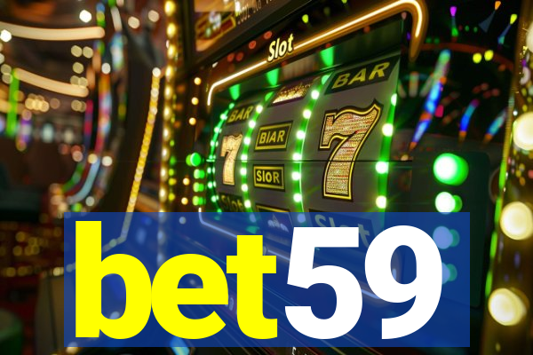 bet59