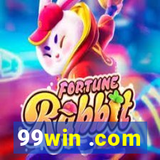 99win .com