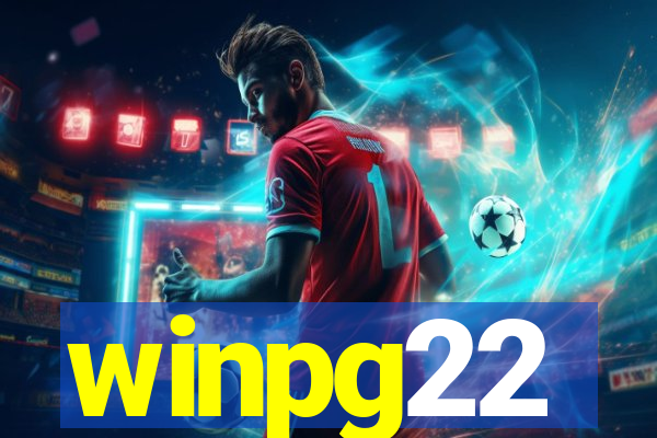 winpg22