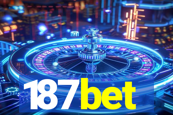 187bet