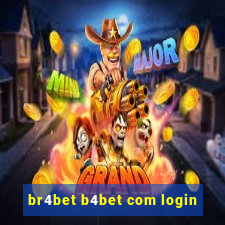 br4bet b4bet com login