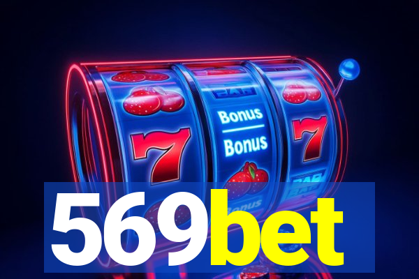 569bet