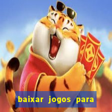 baixar jogos para pc via μtorrent