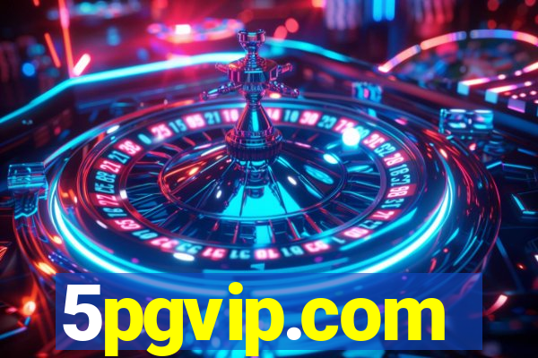 5pgvip.com