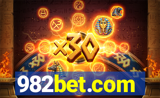 982bet.com