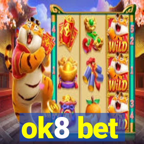 ok8 bet