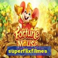 superflixfilmes.site