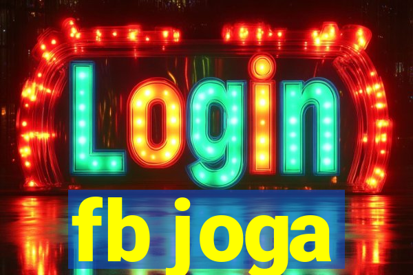 fb joga