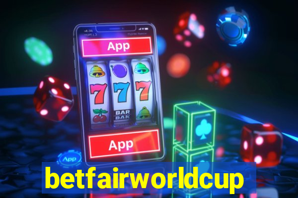 betfairworldcup