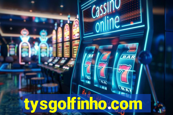 tysgolfinho.com