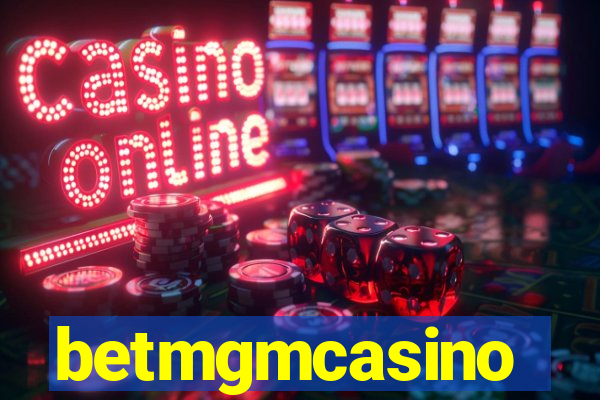 betmgmcasino