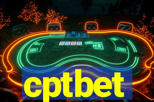 cptbet