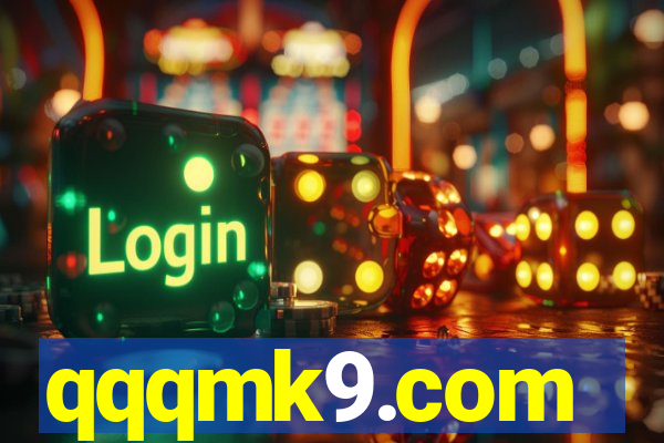 qqqmk9.com