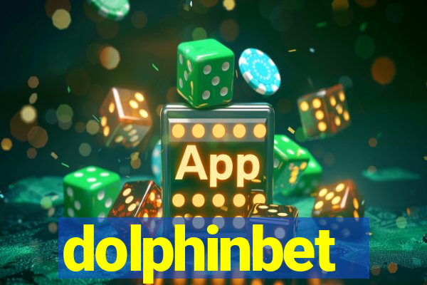 dolphinbet