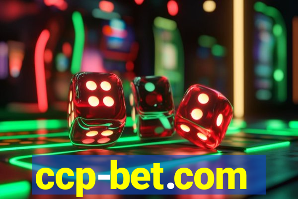 ccp-bet.com