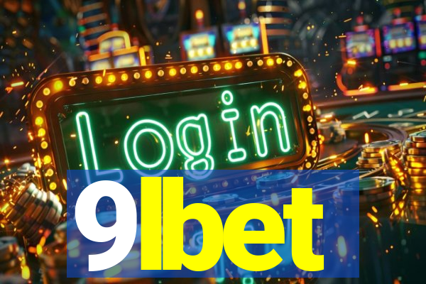 9lbet