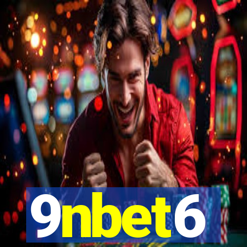 9nbet6