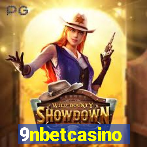 9nbetcasino