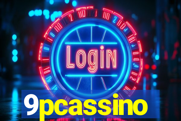 9pcassino