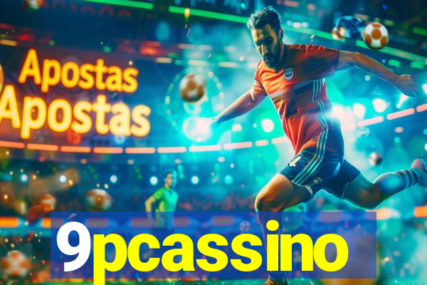 9pcassino