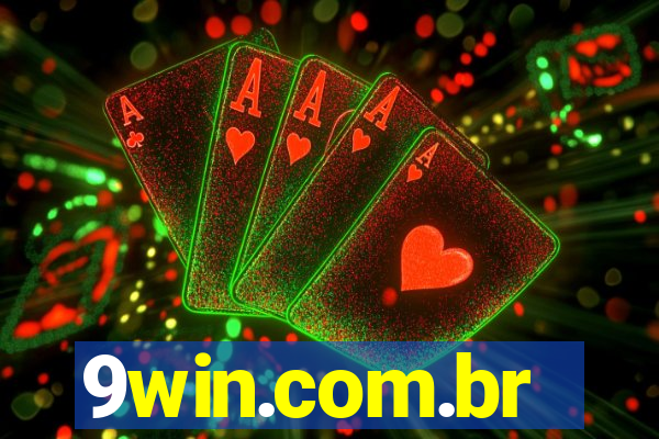 9win.com.br