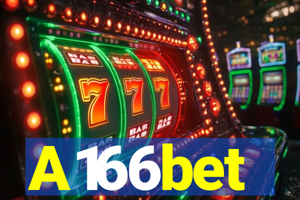 A166bet