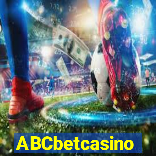 ABCbetcasino