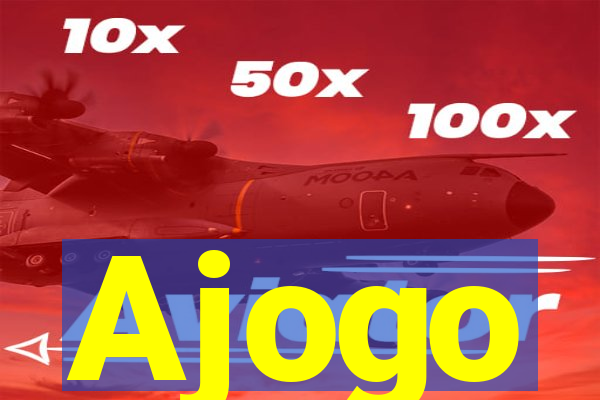 Ajogo