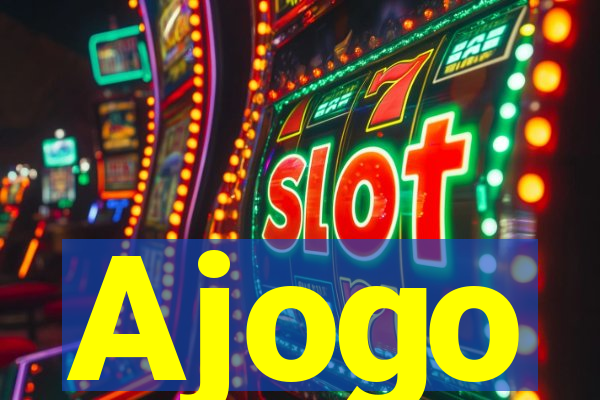 Ajogo