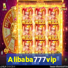 Alibaba777vip