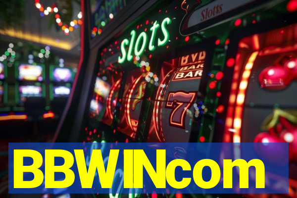 BBWINcom