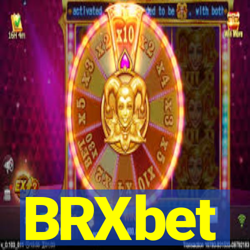 BRXbet