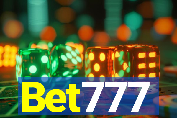 Bet777