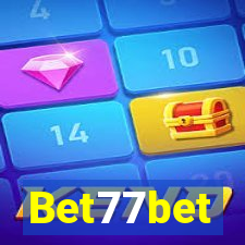 Bet77bet