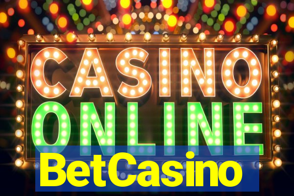 BetCasino