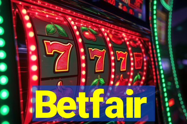 Betfair