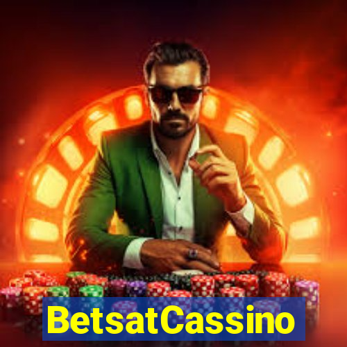 BetsatCassino