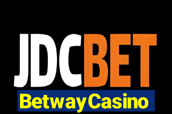 BetwayCasino