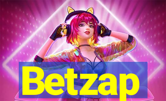 Betzap