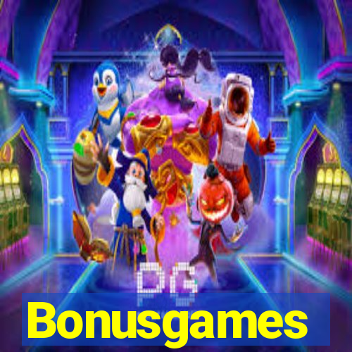 Bonusgames