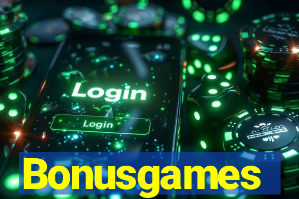 Bonusgames