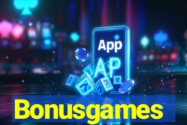 Bonusgames