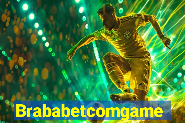 Brababetcomgame