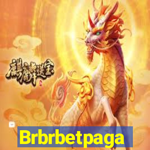 Brbrbetpaga