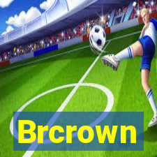 Brcrown