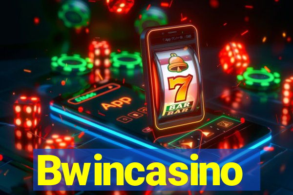 Bwincasino