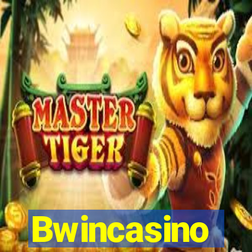 Bwincasino