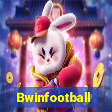 Bwinfootball