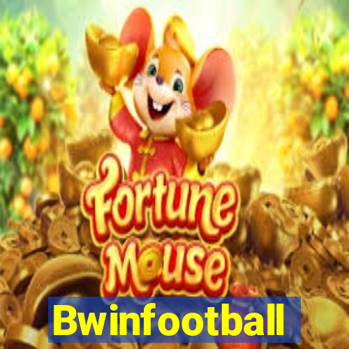 Bwinfootball